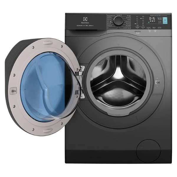 Máy Giặt Electrolux 8kg EWF8024P5SB